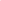 Cold Cup by CORKCICLE. - Nutr