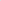 Cold Cup by CORKCICLE. - Nutr