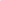 Cold Cup by CORKCICLE. - Nutr