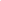 Cold Cup by CORKCICLE. - Nutr
