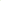 Cold Cup by CORKCICLE. - Nutr