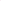 Cold Cup by CORKCICLE. - Nutr