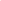 Cold Cup by CORKCICLE. - Nutr