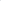Cold Cup by CORKCICLE. - Nutr