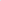 Cold Cup by CORKCICLE. - Nutr