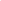 Cold Cup by CORKCICLE. - Nutr