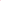 Cold Cup by CORKCICLE. - Nutr