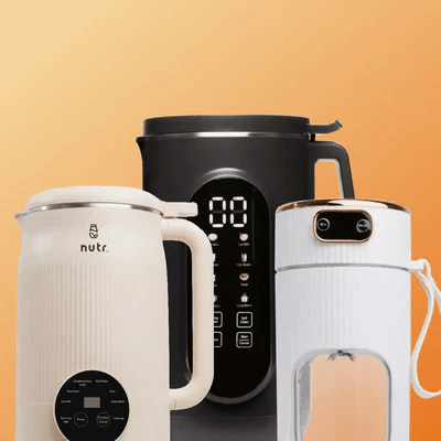 Best Sellers - Nutr