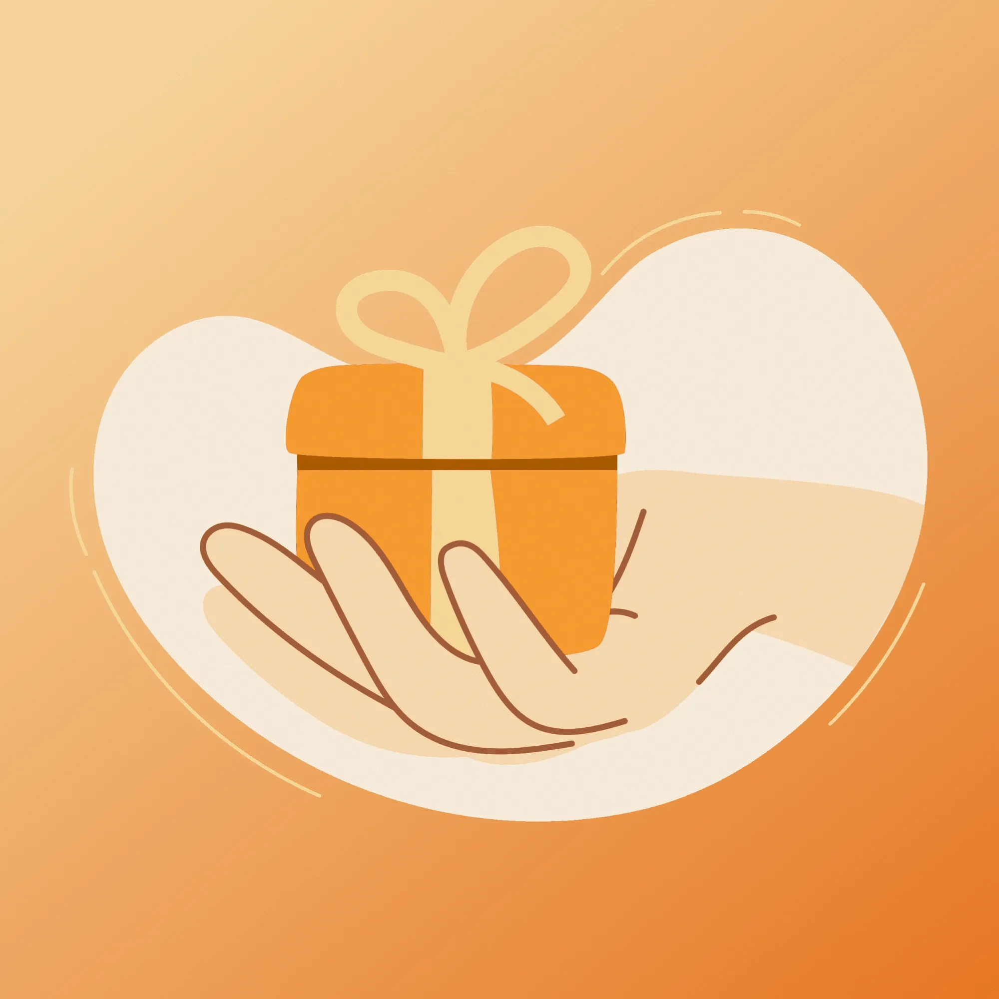 Gift Cards - Nutr