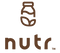 Nutr