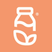 Nutr logo