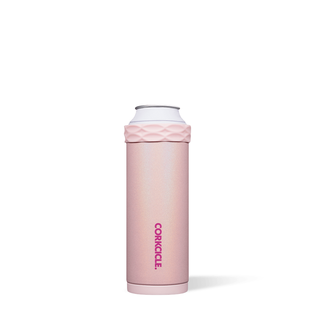 Arctican by CORKCICLE. - Nutr