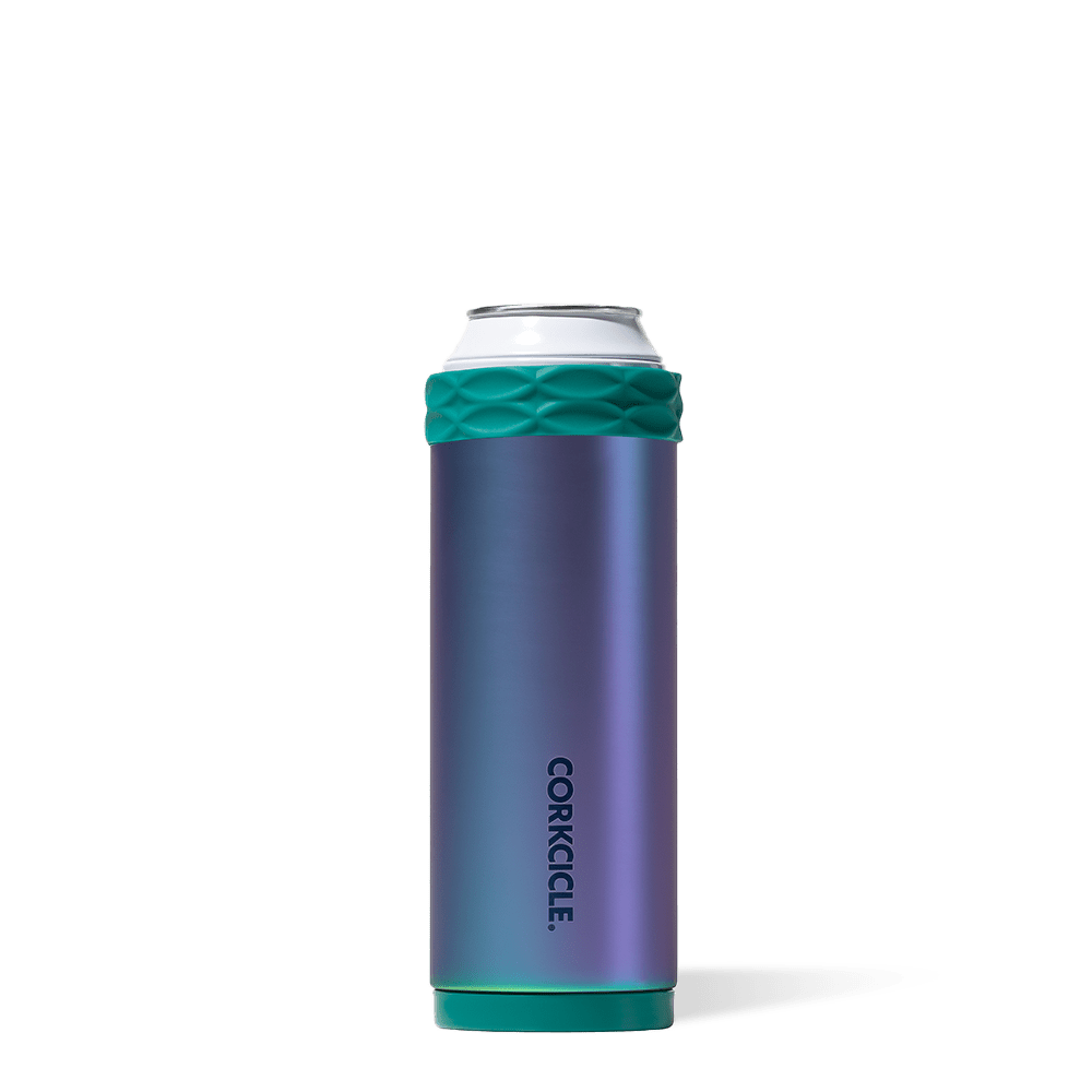 Arctican by CORKCICLE. - Nutr