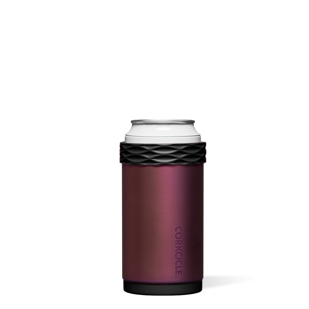 Arctican by CORKCICLE. - Nutr