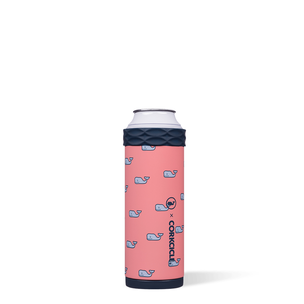 Arctican by CORKCICLE. - Nutr