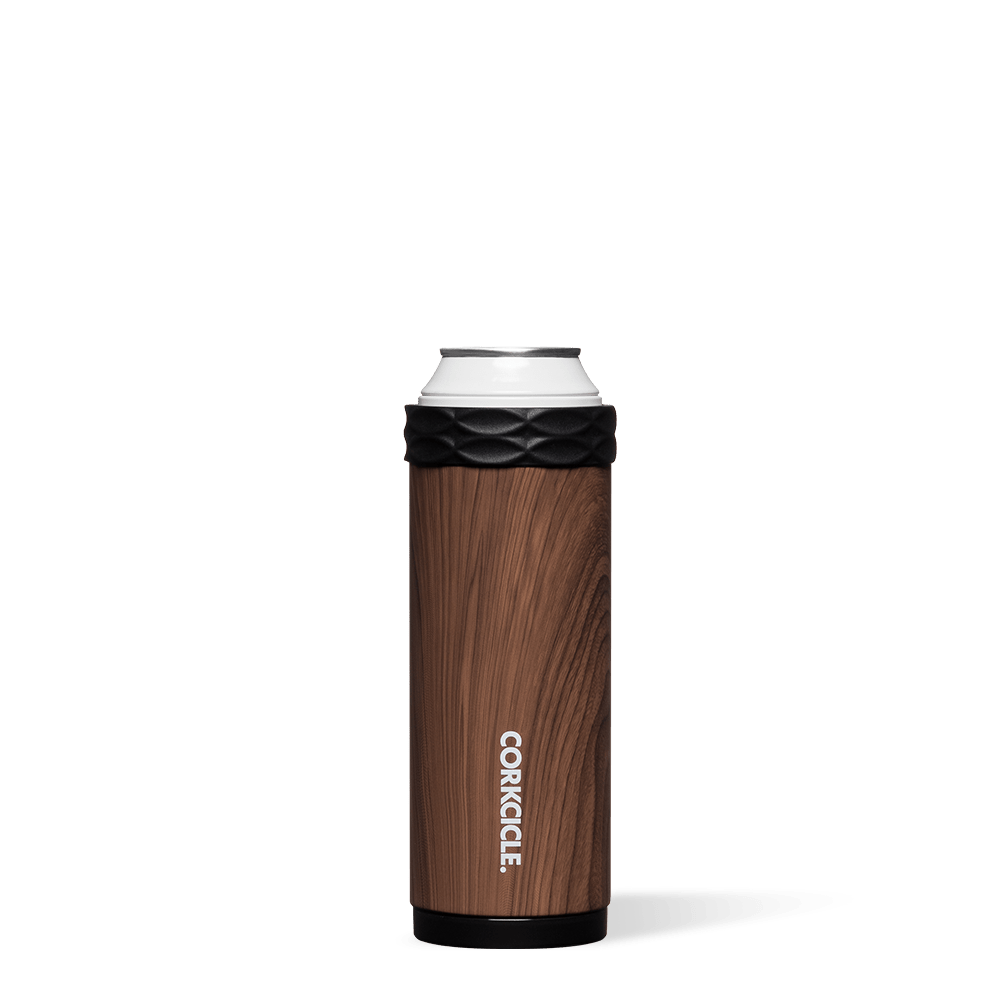 Arctican by CORKCICLE. - Nutr