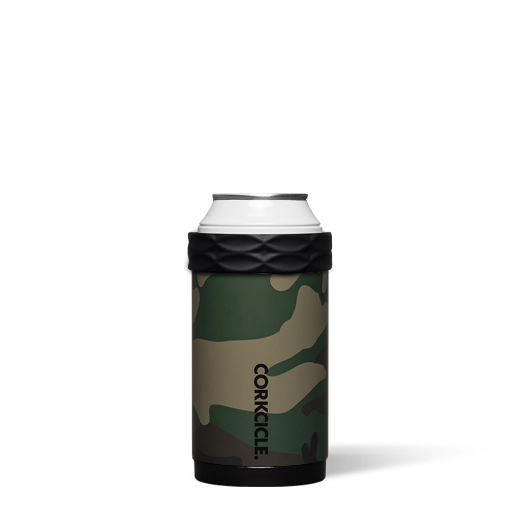 Arctican by CORKCICLE. - Nutr