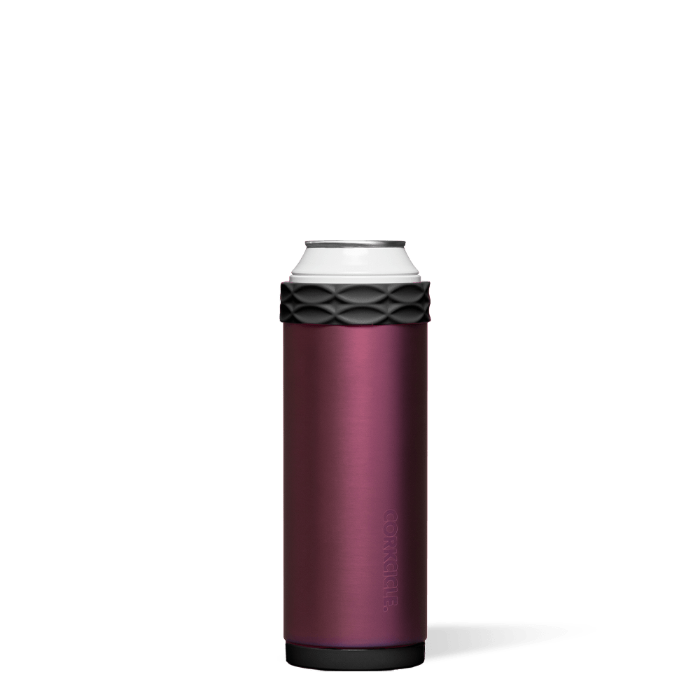 Arctican by CORKCICLE. - Nutr
