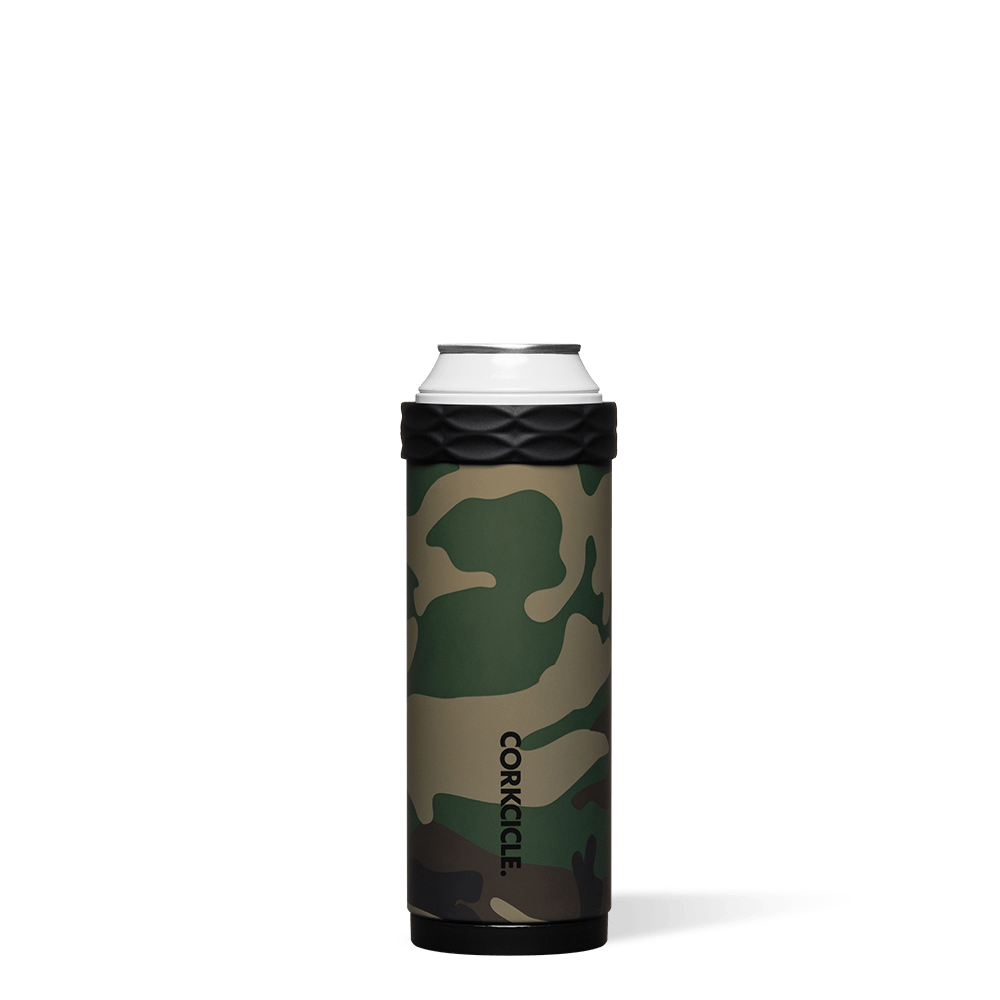 Arctican by CORKCICLE. - Nutr