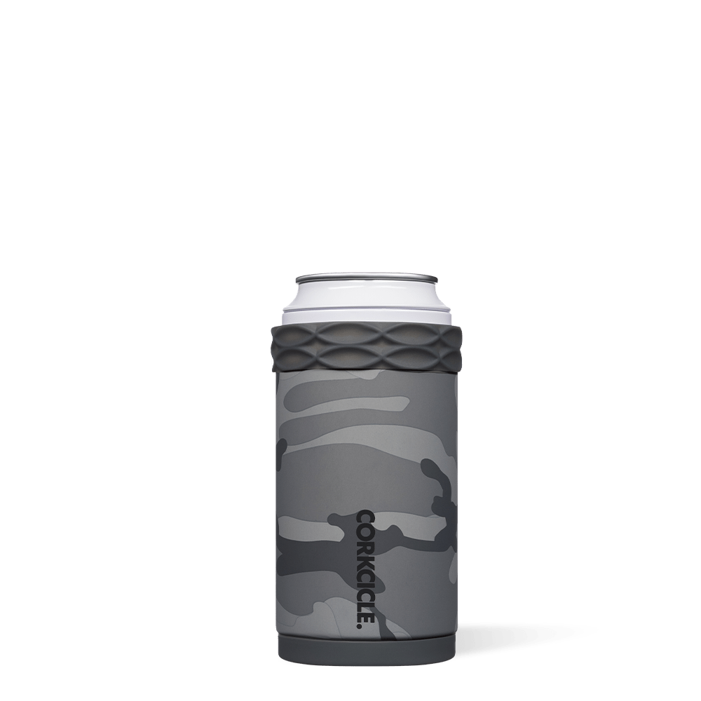 Arctican by CORKCICLE. - Nutr
