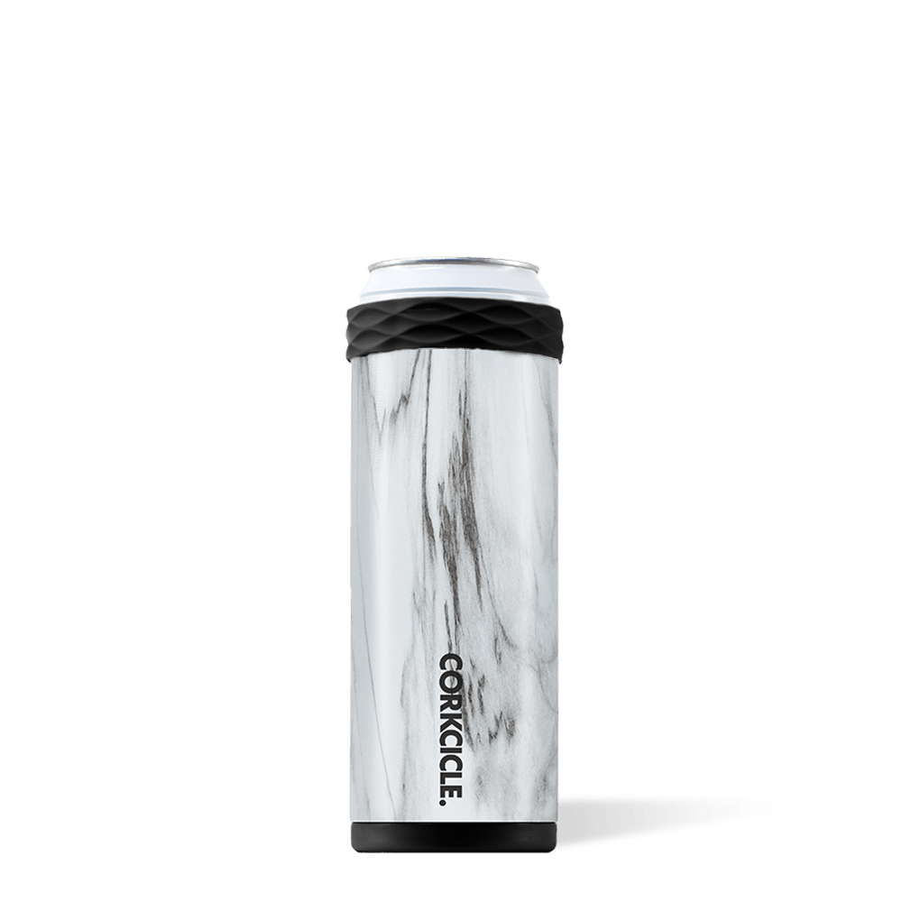 Arctican by CORKCICLE. - Nutr
