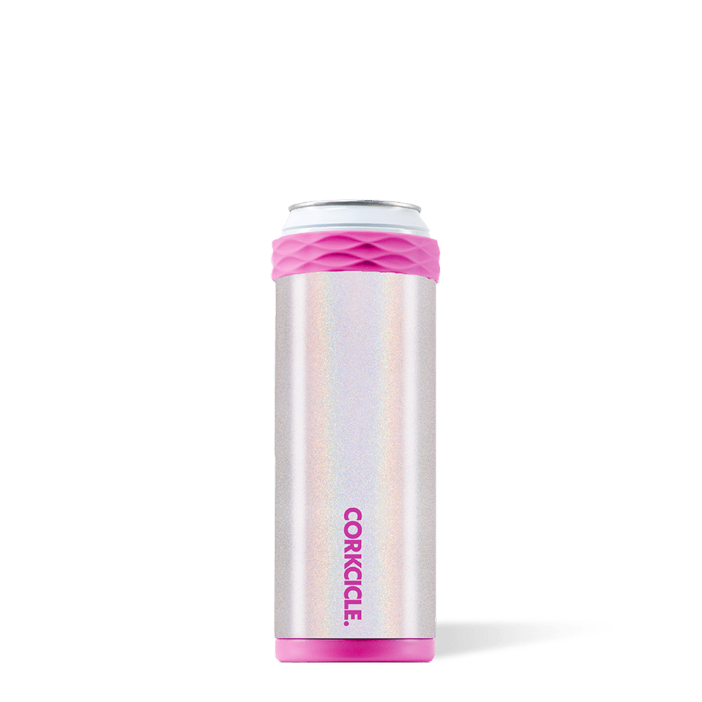 Arctican by CORKCICLE. - Nutr