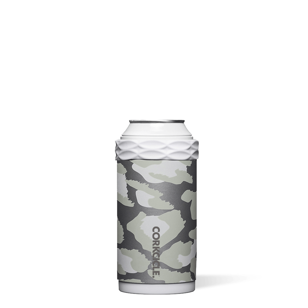 Arctican by CORKCICLE. - Nutr