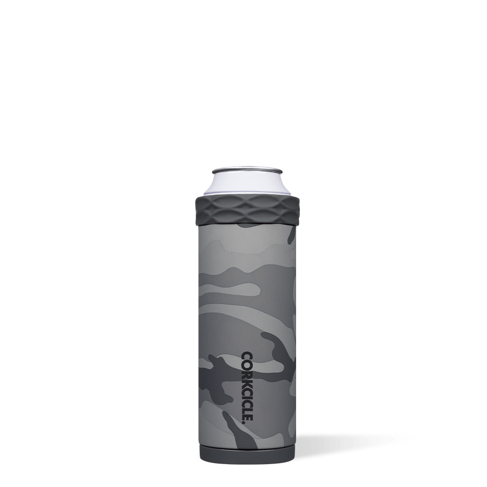 Arctican by CORKCICLE. - Nutr