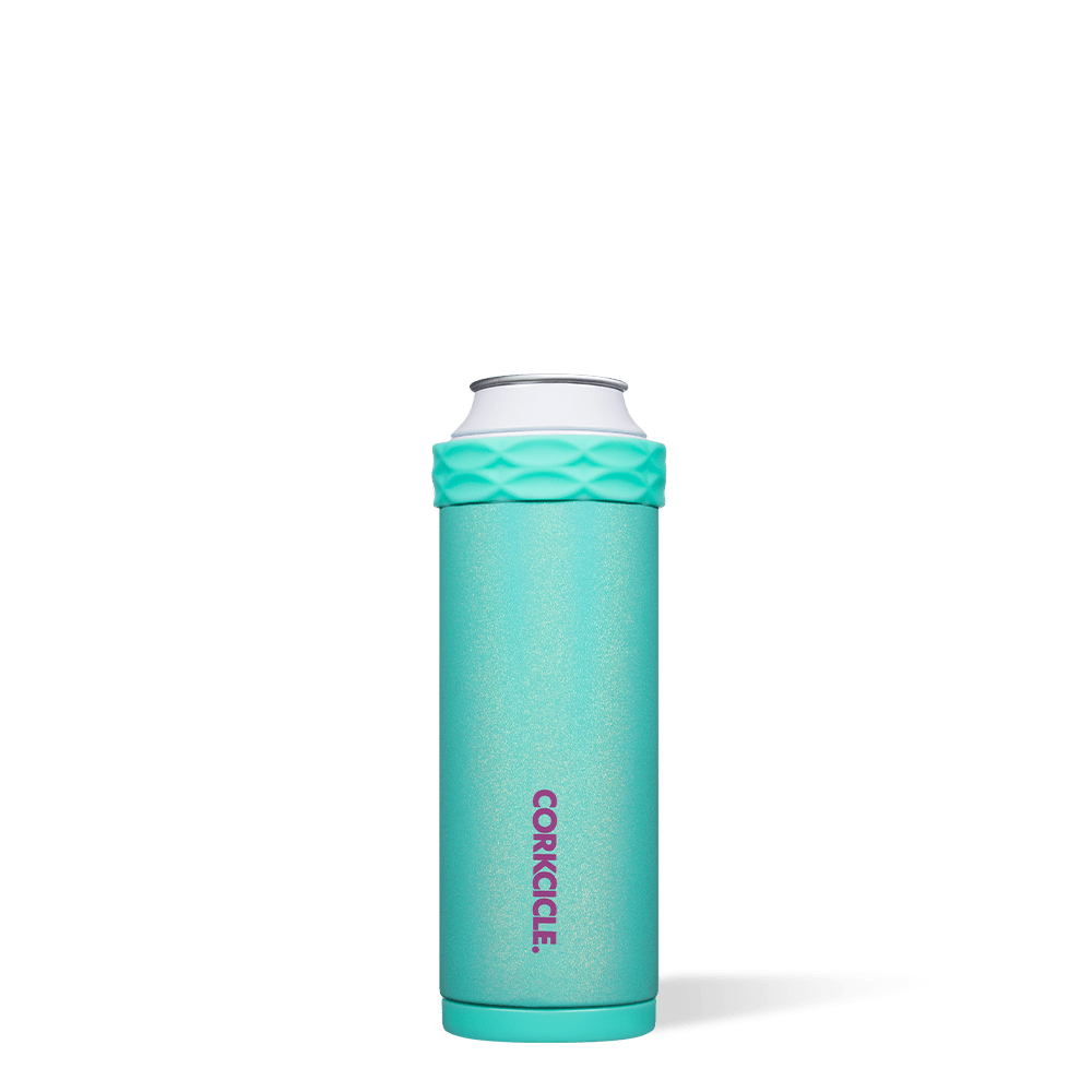 Arctican by CORKCICLE. - Nutr