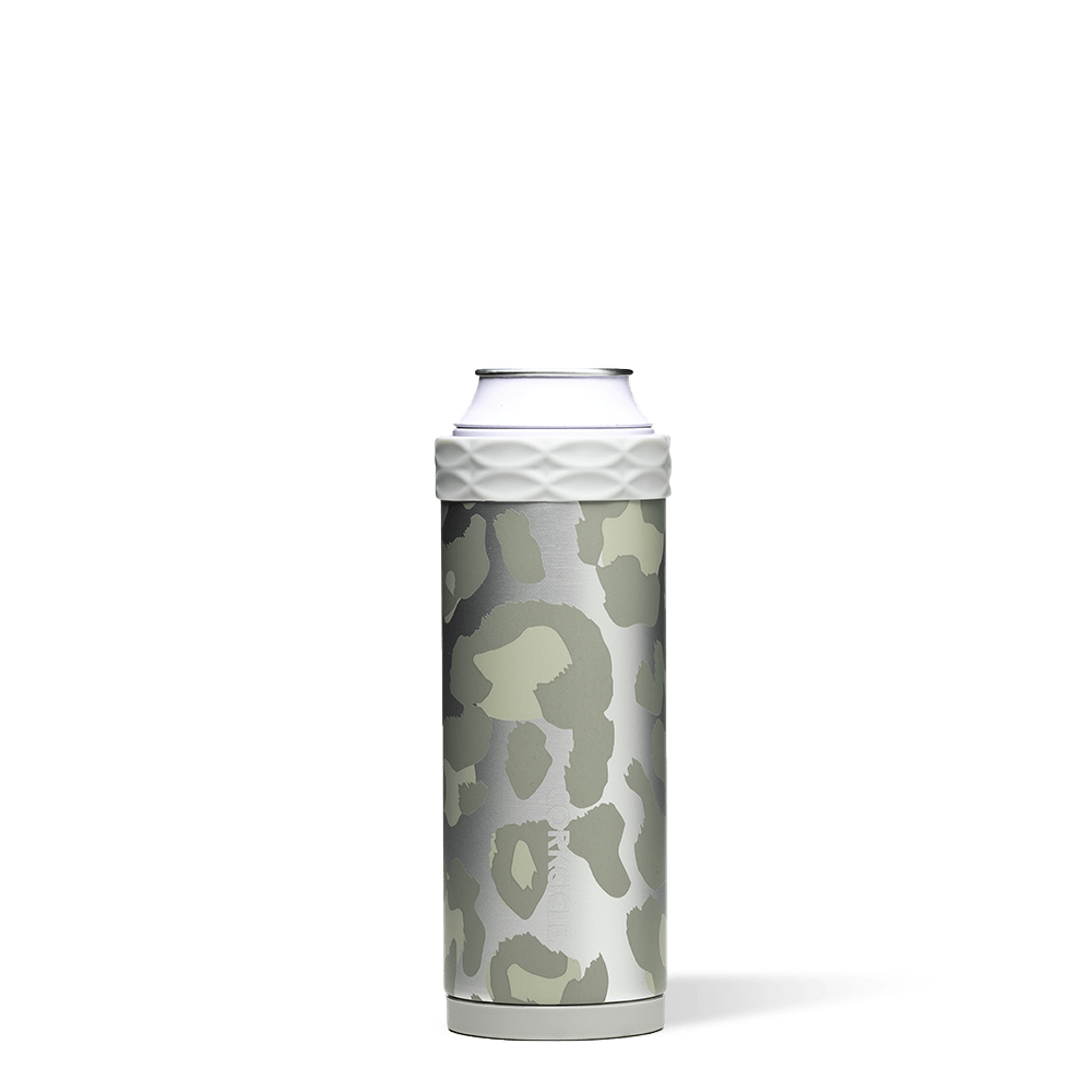 Arctican by CORKCICLE. - Nutr