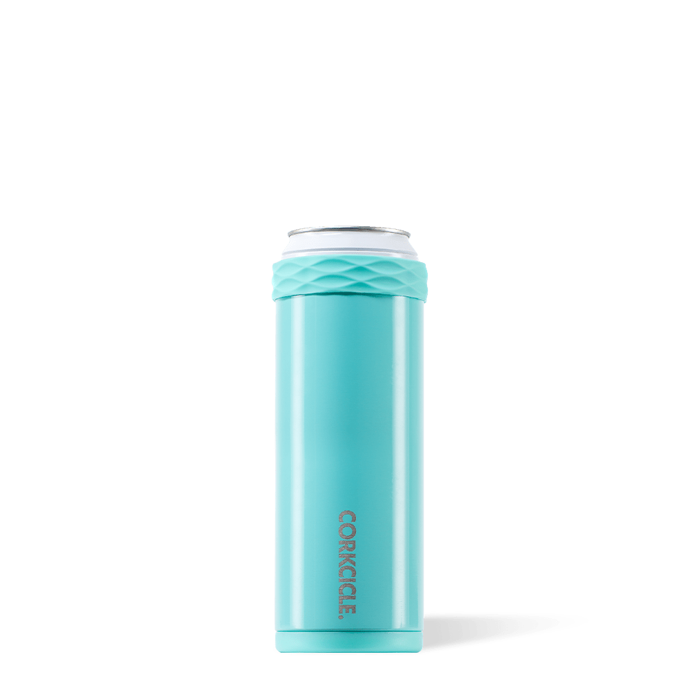 Arctican by CORKCICLE. - Nutr