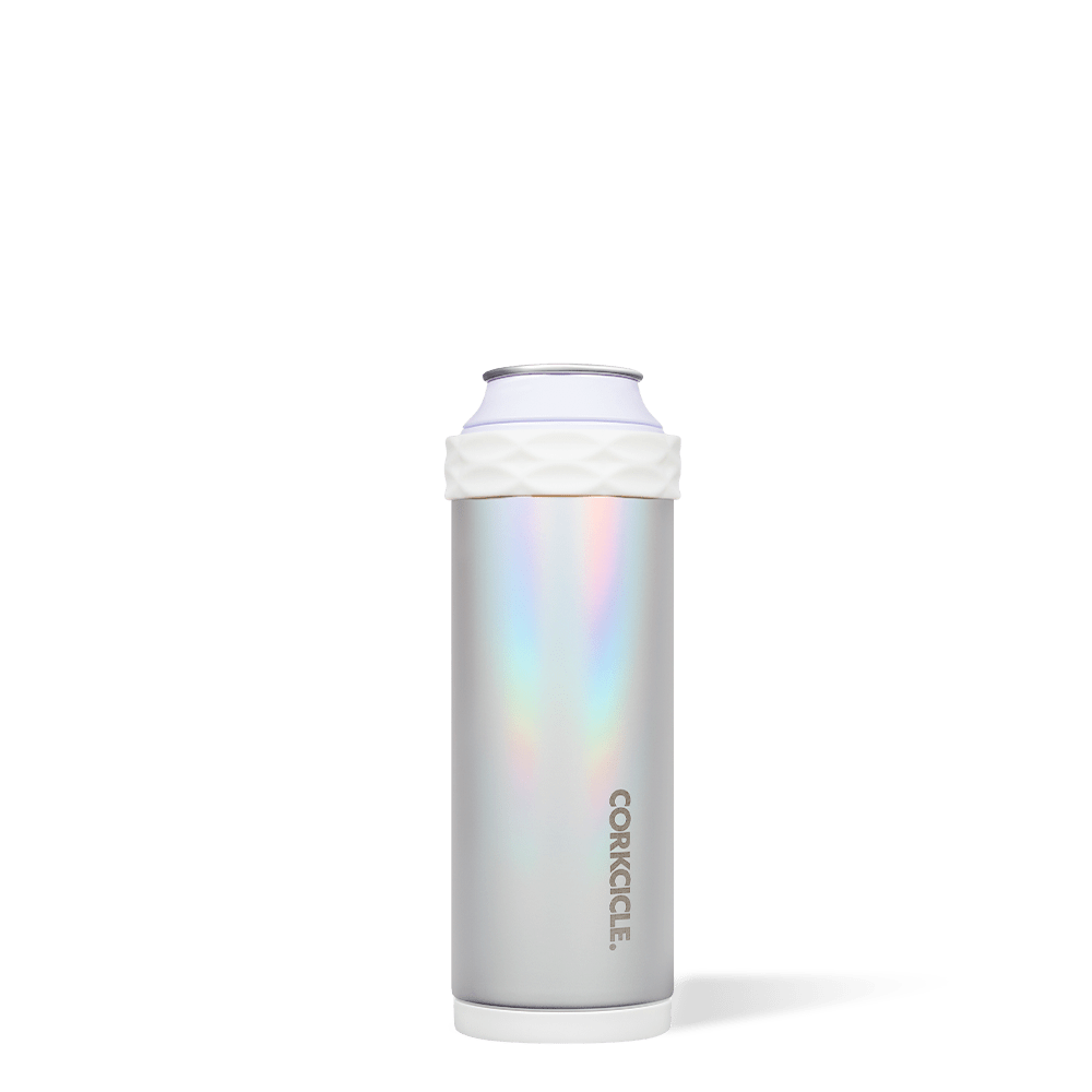 Arctican by CORKCICLE. - Nutr