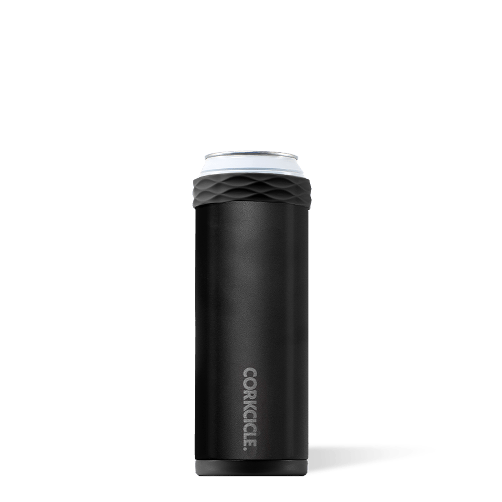 Arctican by CORKCICLE. - Nutr