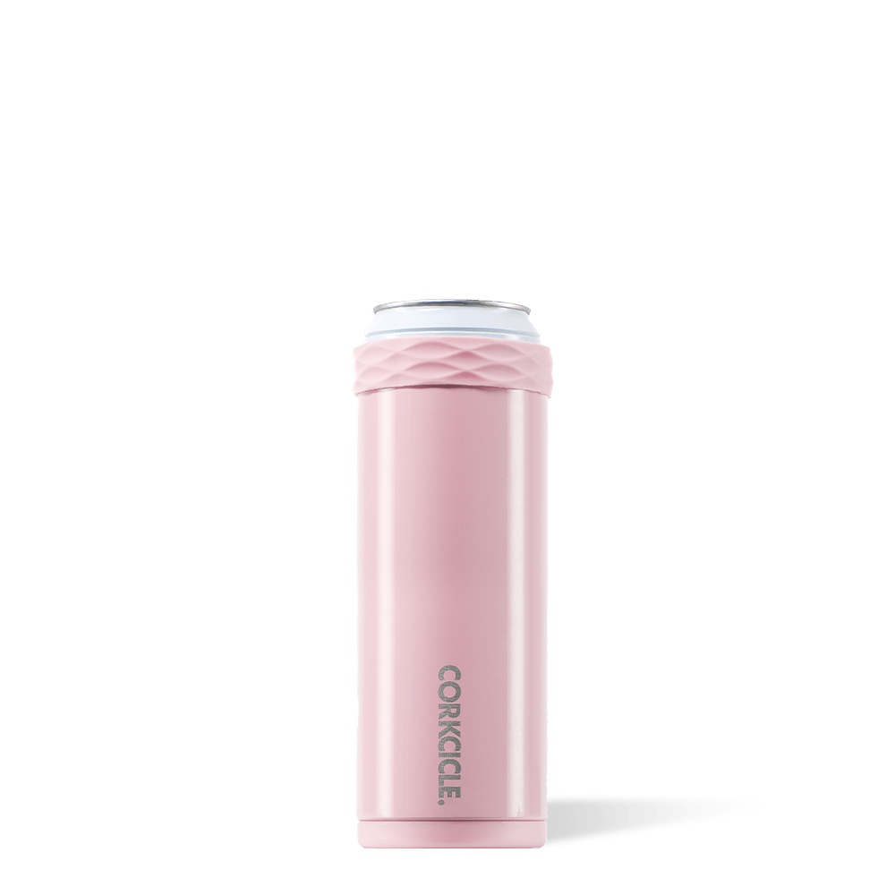 Arctican by CORKCICLE. - Nutr