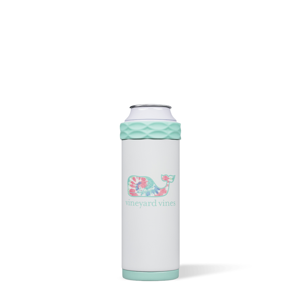 Arctican by CORKCICLE. - Nutr