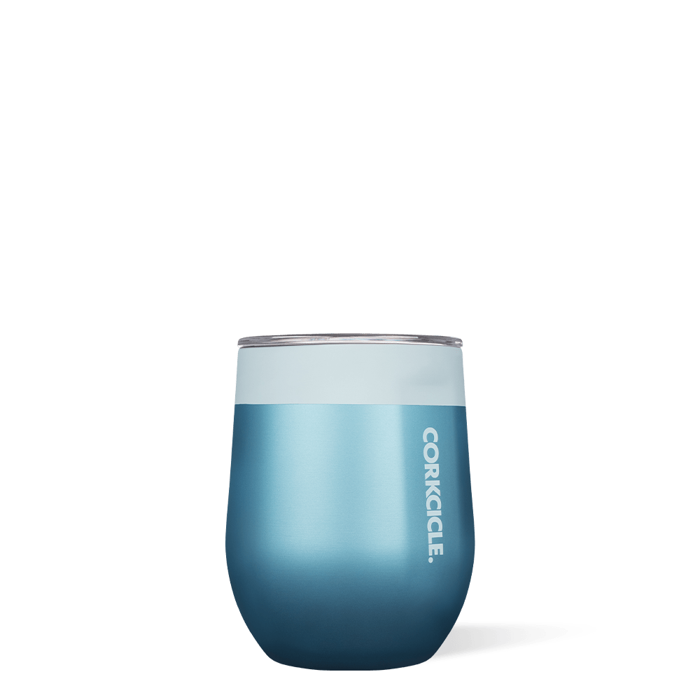 Classic Stemless by CORKCICLE. - Nutr