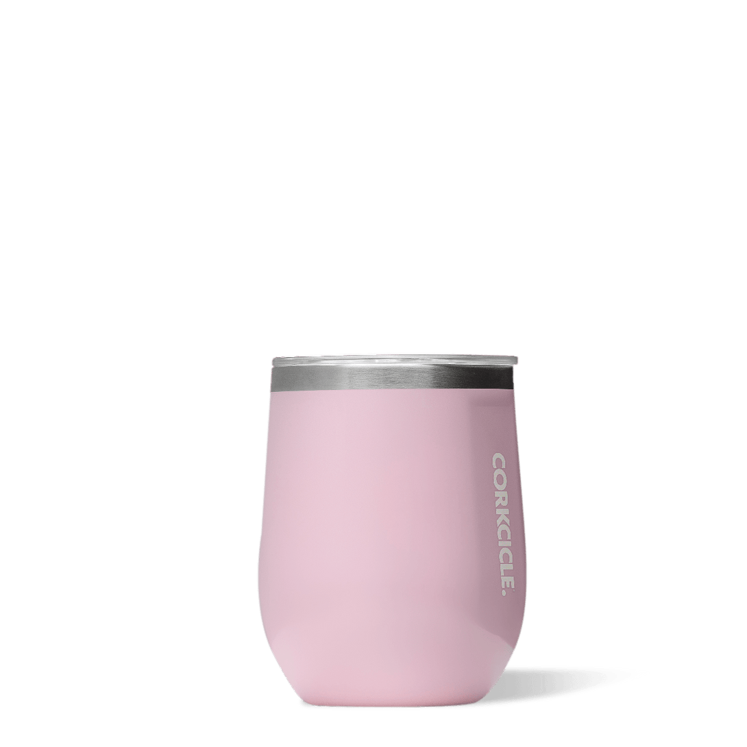 Classic Stemless by CORKCICLE. - Nutr