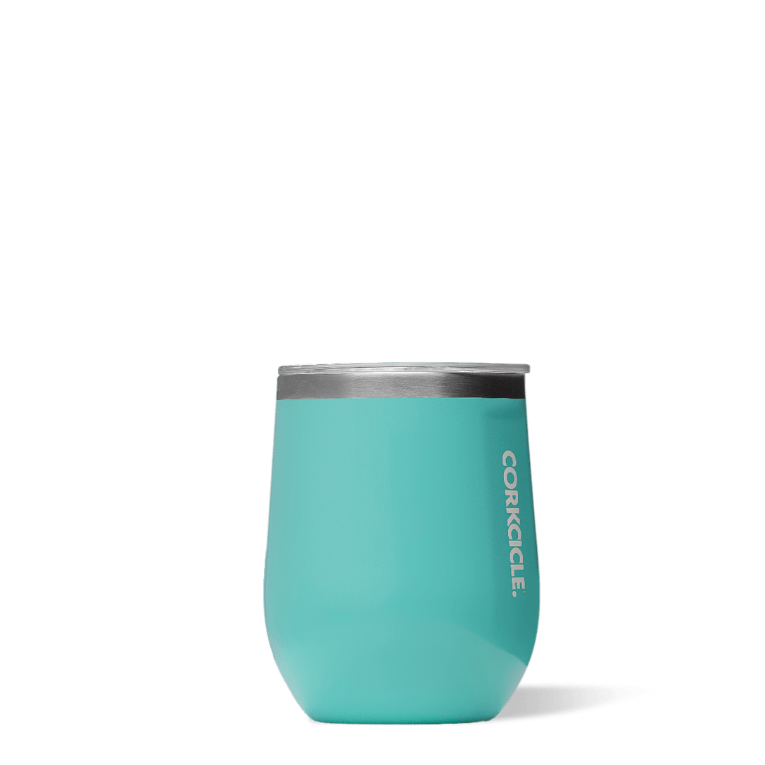 Classic Stemless by CORKCICLE. - Nutr