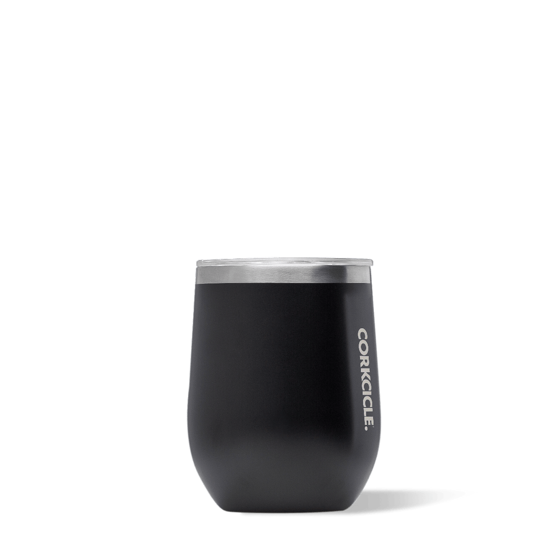 Classic Stemless by CORKCICLE. - Nutr