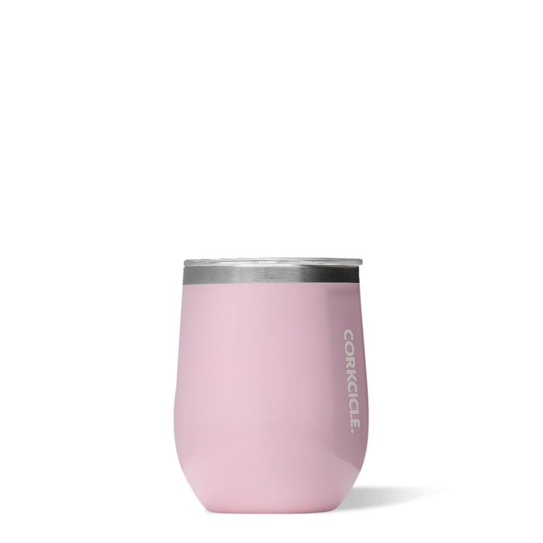 Classic Stemless by CORKCICLE. - Nutr