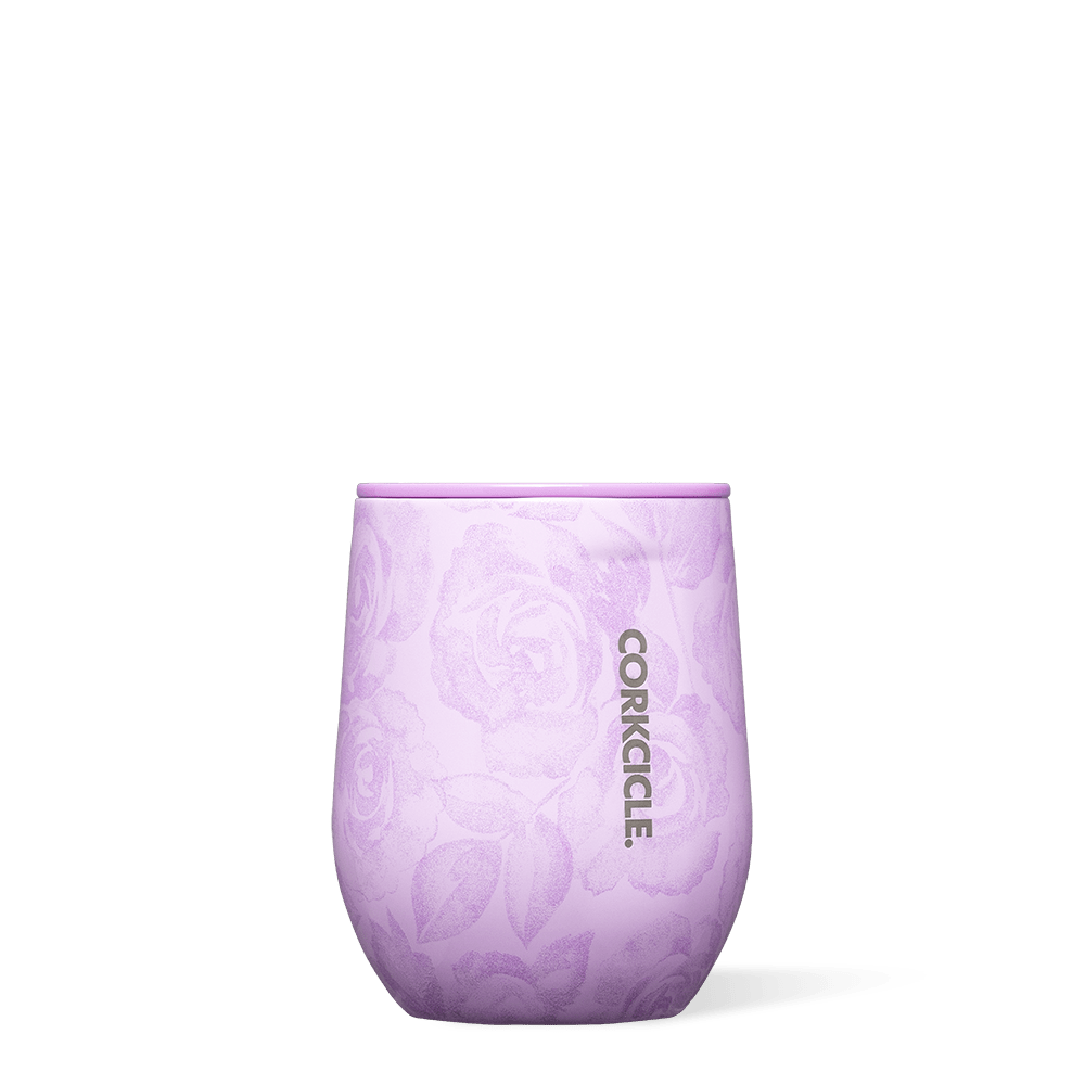 Classic Stemless by CORKCICLE. - Nutr
