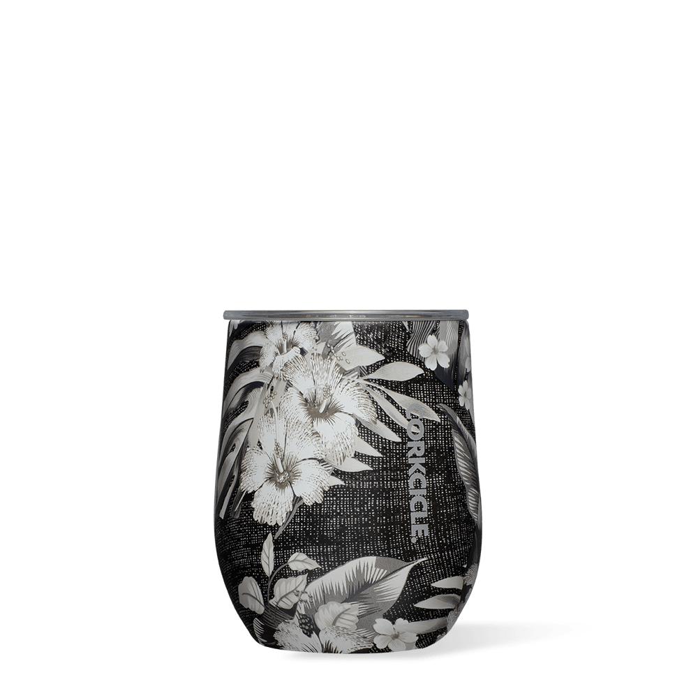 Classic Stemless by CORKCICLE. - Nutr