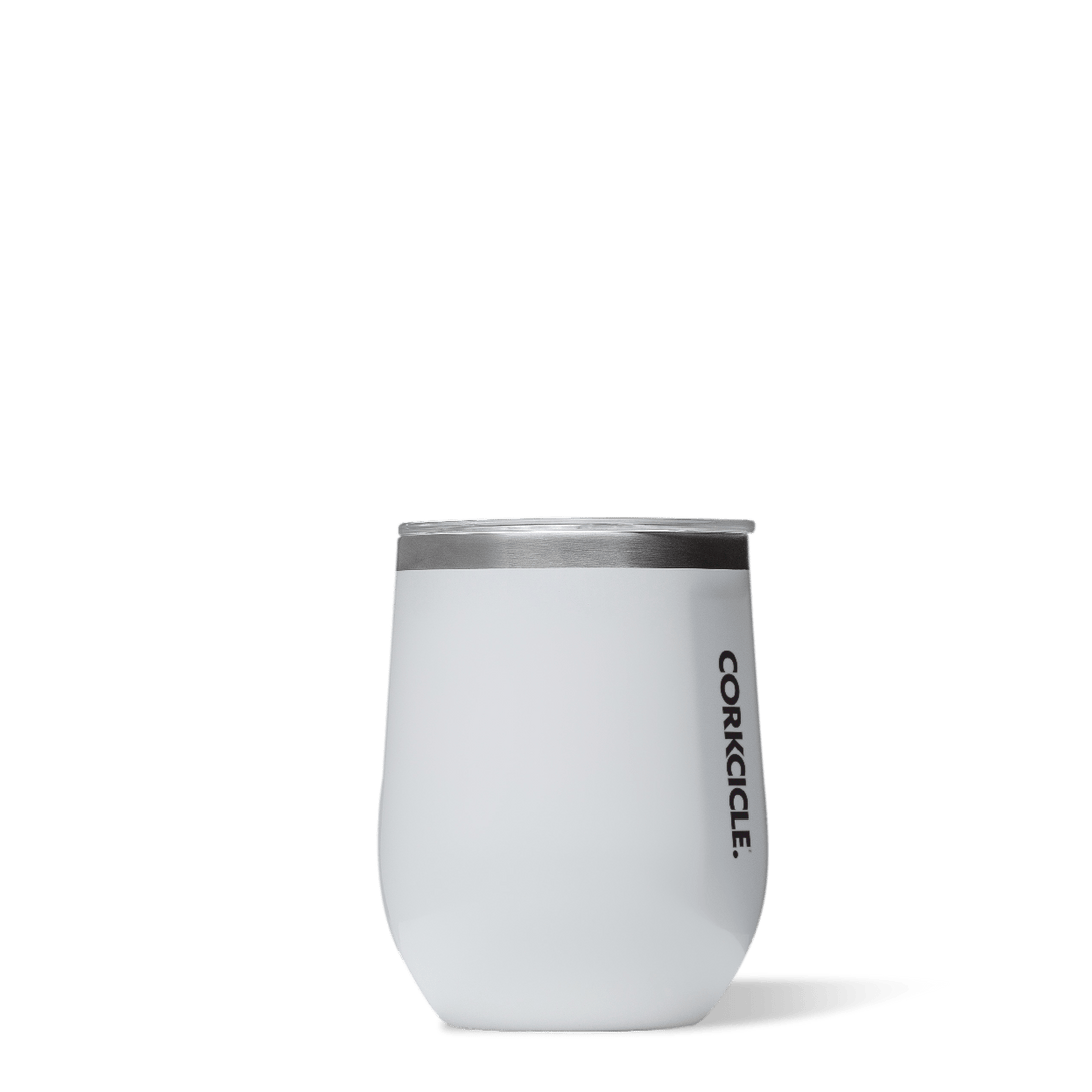 Classic Stemless by CORKCICLE. - Nutr