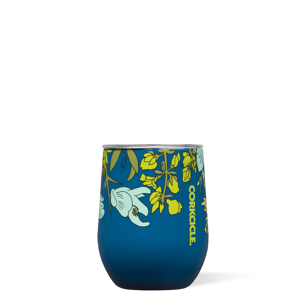 Classic Stemless by CORKCICLE. - Nutr