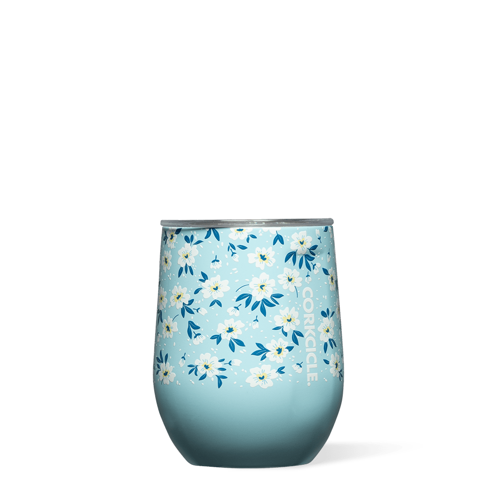 Classic Stemless by CORKCICLE. - Nutr