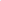 Cold Cup by CORKCICLE. - Nutr
