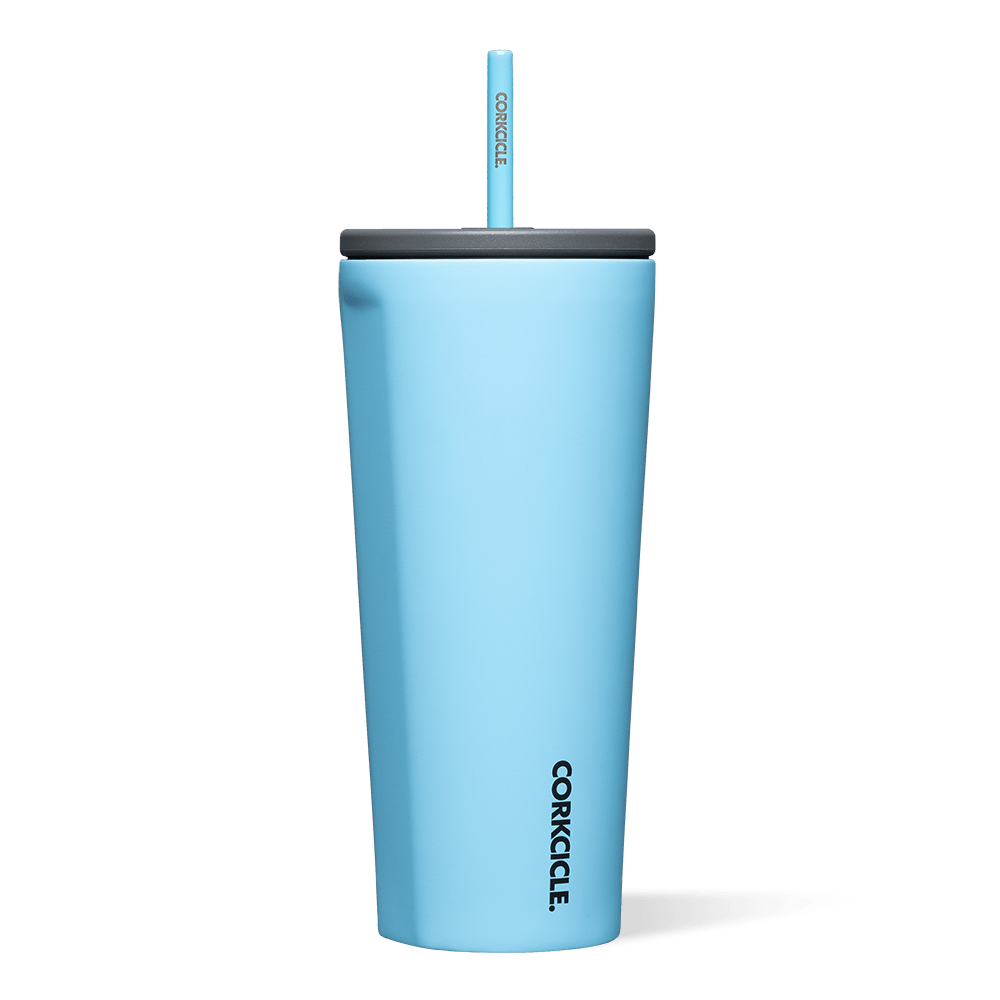 Cold Cup by CORKCICLE. - Nutr