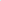 Cold Cup by CORKCICLE. - Nutr