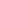 Cold Cup by CORKCICLE. - Nutr