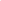Cold Cup by CORKCICLE. - Nutr
